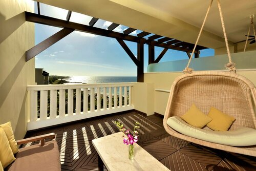 Iberostar Selection Rose Hall Suites, Prenota Resort Hotel a Montego Bay Coast con colazione, Colazione