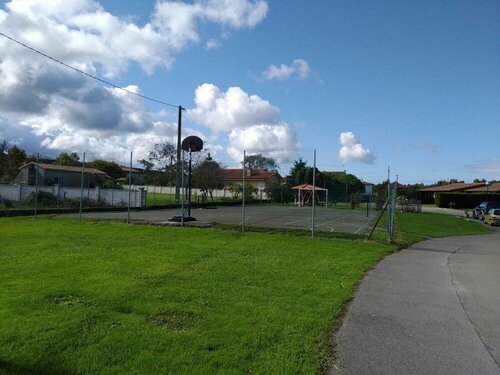 Apartamentos Rurales La Regatina, Réserver Appartement Hôtels à Asturies avec parking, Parking