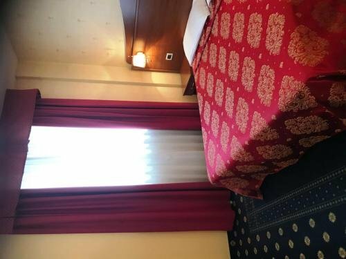 Hotel Rigolfo, Book Hotel Moncalieri Piedmont