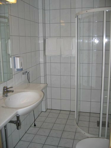 Nordlys Hotell Alta, Забронировать Отель Алта Тромс и Финнмарк