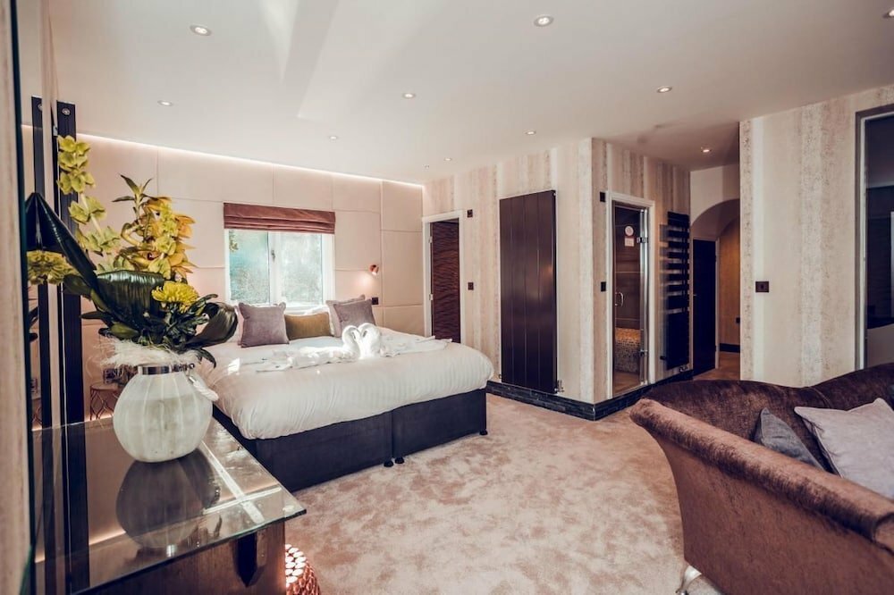 Aphrodites Hotel