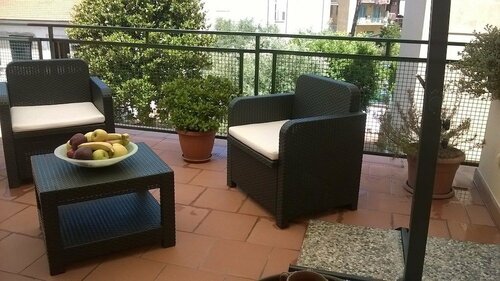 Audrey & Me, Забронировать Отель Отели Пизы 4 звезды, 4*