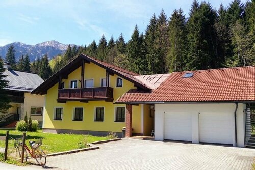 Apartments Winkler, Забронировать Апартаменты/квартира Апартаменты Верхней Австрии, Апартаменты/квартира