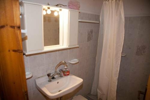 Stella Studios, Book Hotel Cheap hotels in Kefalonia