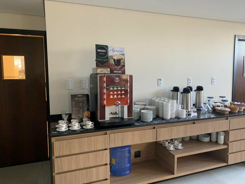Hotel da Costa By Nobile, Book Hotel Aracaju Sergipe