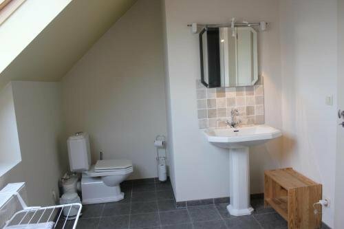 B&B Molen Ter Walle, Prenota Bed & breakfast Hotel 3 stelle a Flanders, 3*