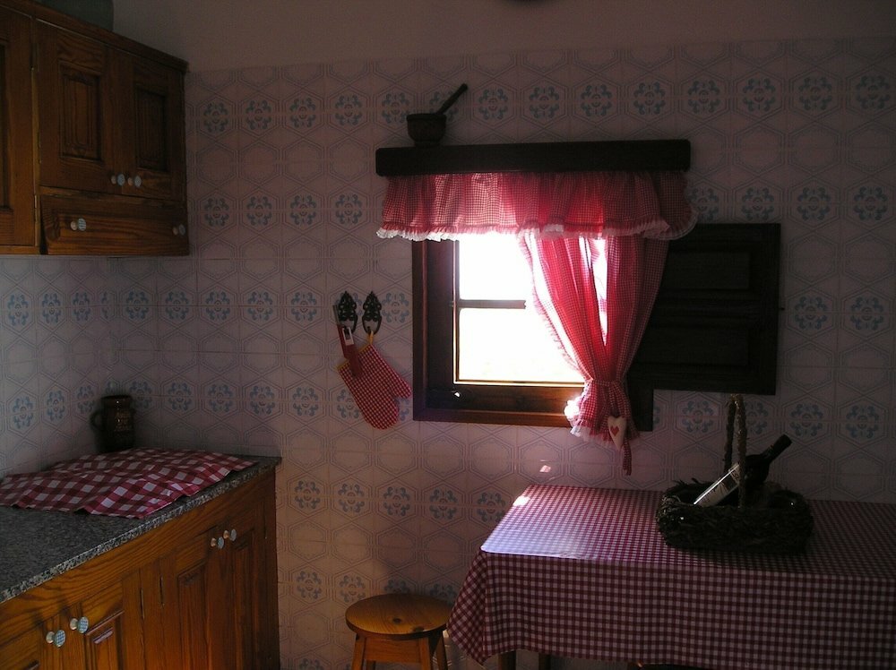 Casa Pancho