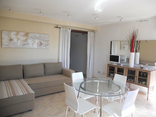 Residence Borgo Punta Villa, Забронировать Вилла Ла-Маддалена Maddalena Archipelago