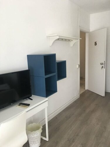 15 Quindici by Serendipity Rooms, Забронировать Гостевой дом Гостевые дома Милана, рядом с Сан Бабила, Гостевой дом