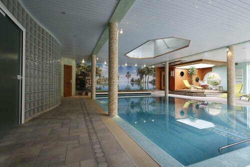 Le Domaine du Verger gîtes et SPA, Reserva ahora Resort Osenbach Alto Rin