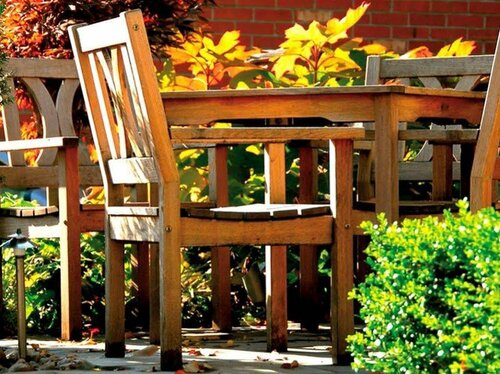 Terrasse Hotel, Забронировать Отель Лизьё Pays d'Auge, рядом с Family House of Saint Therese of Lisieux