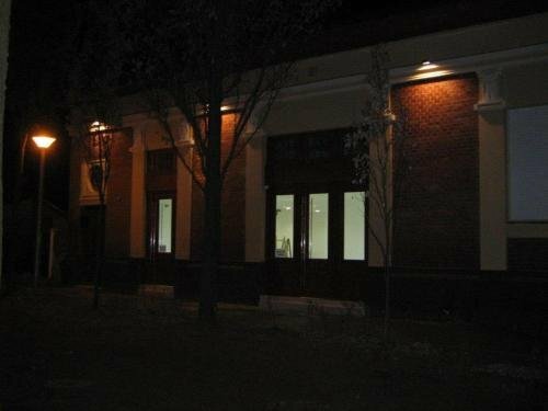 Hostel Paparazzo & Apartmans, Забронировать Хостел Кикинда Воеводина