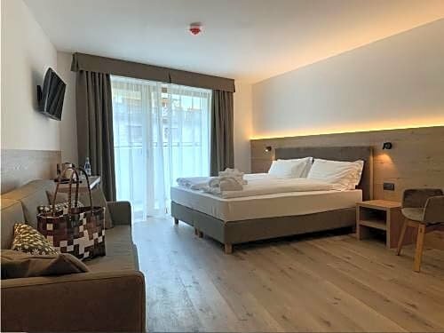 Hotel Miravalle