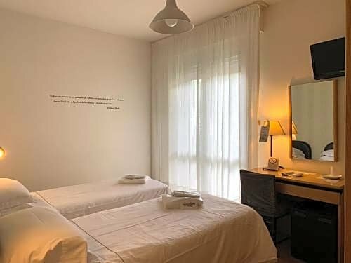 Hotel Logonovo, Забронировать Отель Лидо-дельи-Эстенси Lidi di Comacchio