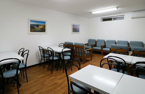 Hotel Miramar - São Pedro de Moel, Book Hotel São Pedro de Moel Beira Alta