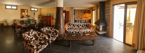Casas ALBERTO TELEWORKING, Забронировать Отель Сан-Мигель-де-Абона Teide National Park