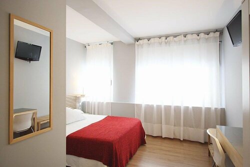 Dormavalencia Hostel, Забронировать Хостел Хостелы Валенсии, Хостел