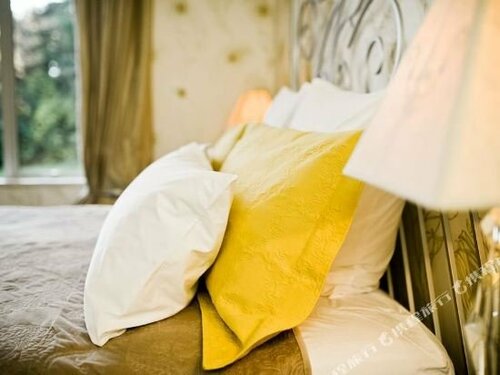 Silverstream Lodge, Забронировать Отель Отели региона Кентербери 5 звезд, 5*