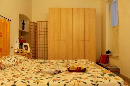 Casa Bussana, Забронировать Апартаменты/квартира Буссана-Нуова Ривьера-дей-Фьори