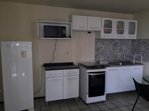 Flat Edf Golden Beach, Reserva ahora Hotel Jaboatao Pernambuco