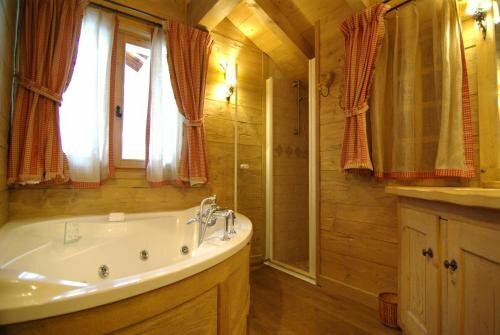 Chalet Serac, Забронировать Шале Виллы Долины Шамони, Вилла