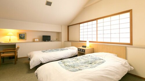 Ryounkaku Matsunoyama onsen, Забронировать Гостевой дом Нодзаваонсен Нагано