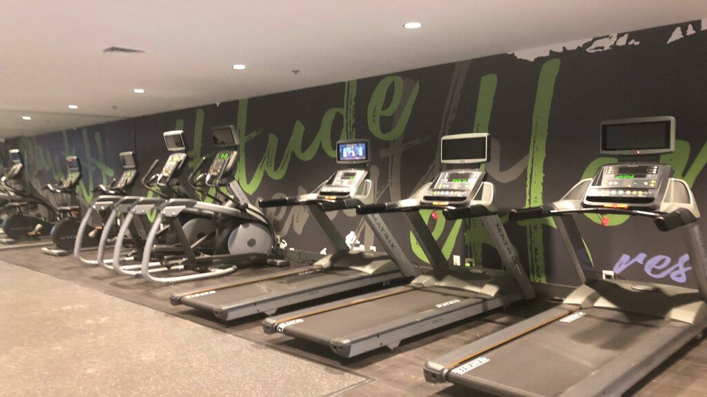 Candlewood Suites Roanoke Airport