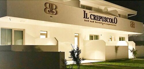 Il Crepuscolo Marzamemi, Забронировать Отель Ното Долина Ното