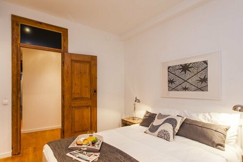 Portas do Castelo Apartments, Забронировать Апартаменты/квартира Отели Лиссабона с завтраком, рядом с Муниципальная площадь, Завтраки