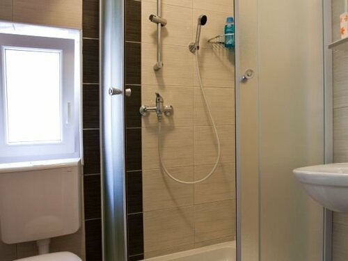 Julije Rooms, Забронировать Отель Сплит Брач