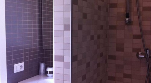 Loggia Dei Lezzi, Забронировать Отель «постель и завтрак» Ночи Долина Итрии