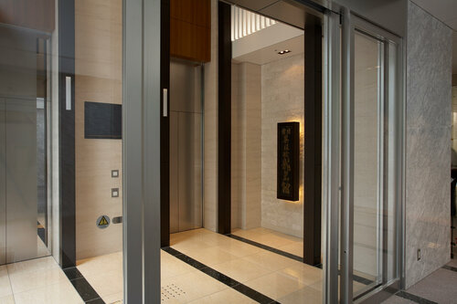Hotel Ryumeikan Tokyo, Забронировать Отель Отели Токио 4 звезды, рядом с Bridgestone Museum of Art, 4*