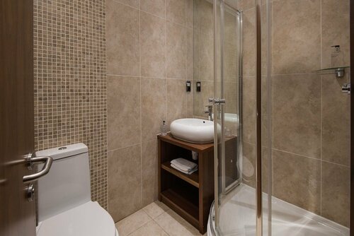 Seaton Inn, Reserva ahora Hotel Sunderland Tyne y Wear