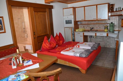 Putz Appartements, Varaa Huoneisto Groebming Schladming - Dachstein