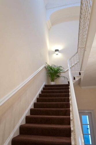 Windsor Street Apartments, Book Lejlighed Broughton 