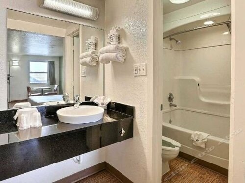 Motel 6-Plano, TX - Plano Northeast, Забронировать Мотель Плейно Dallas - Fort Worth Metropolitan Area