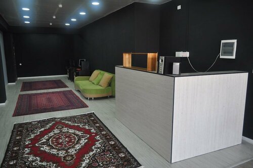 Hostel Point, Забронировать Хостел Ташкент Ташкентская область, рядом с Бодомзор