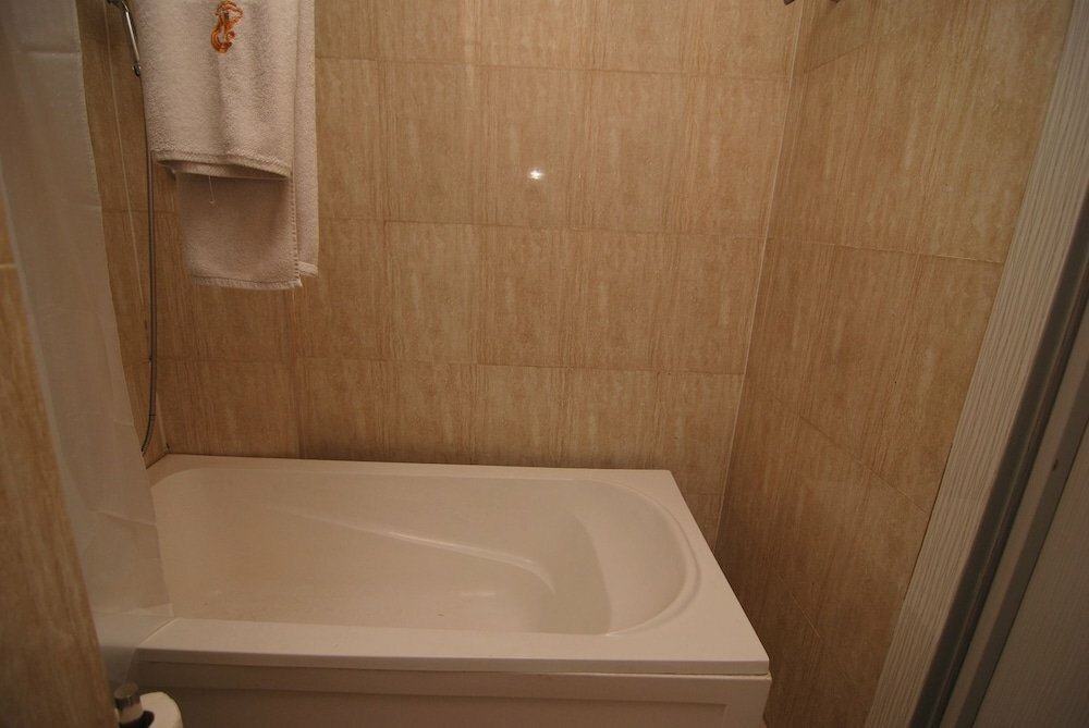 Ayalla Hotels Ltd
