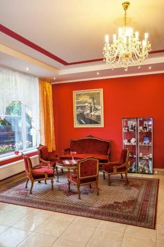 Hotel Savoy, Reservar Hotel České Budějovice 
