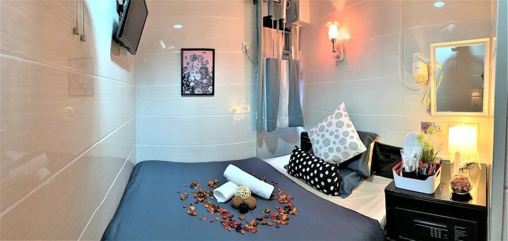 cebu hostel