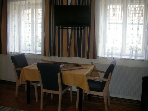 Haus Gerstbauer, Réserver Appartement Emmersdorf an der Donau 