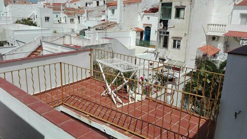 Casa Iria, Забронировать Отель Маон Менорка, рядом с Рыбный рынок Маона