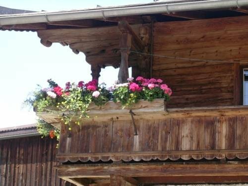 Malernhof, Prenota Hotel Hotel a Tirolo con parcheggio, Parcheggio