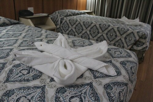 Hotel Pan Americano, Забронировать Отель Отели Сан-Пауло 3 звезды, рядом с Franklin Roosevelt Square, 3*