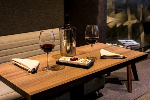 Kharma Suites, Забронировать Отель Пуэбла Пуэбла
