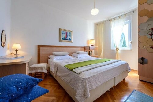 Sea View Apartments Apartment Merivo, Забронировать Апартаменты/квартира Отели Региона Дубровника с парковкой, Парковка