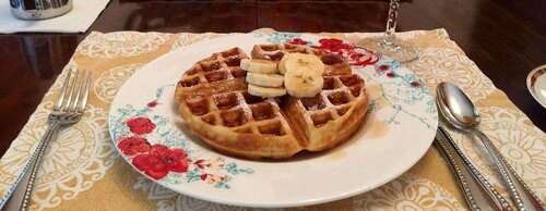 I.B. Munson House, Prenota Bed & breakfast Wallingford Vermont