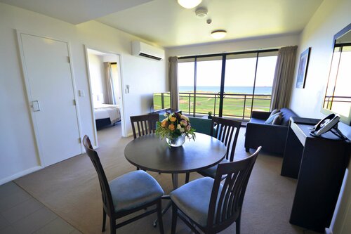 Best Western City Sands - Wollongong Golf Club, Забронировать Отель Отели в центре Вуллонгонг, в центре, Парковка