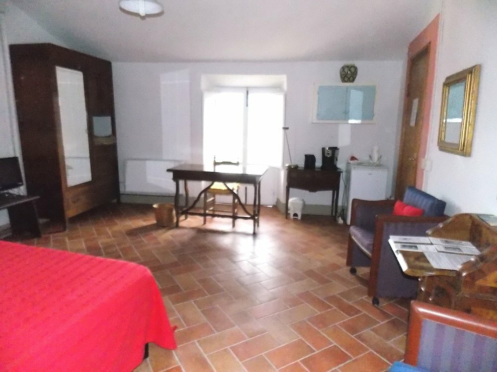 Casa Cordati Friendly Hotel - Barga