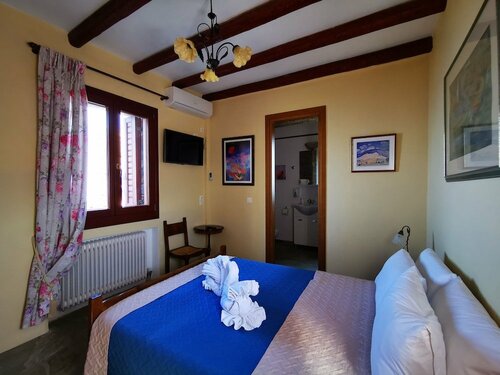Green Island Resort Kea, Забронировать Курортный отель Лулилида Кея